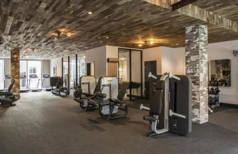 Vibrant unit in Griffith - Foto 42