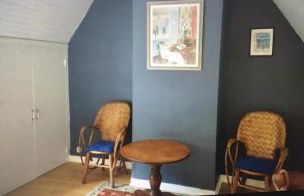 Maison Yaudet à 50 M DE LA PLAGE - Foto 18