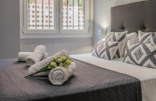 XPCE Gibralfaro Gardens - Foto 39