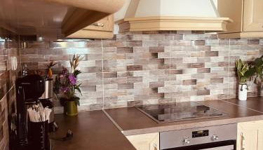 GIALOS APARTMENT - Foto 4