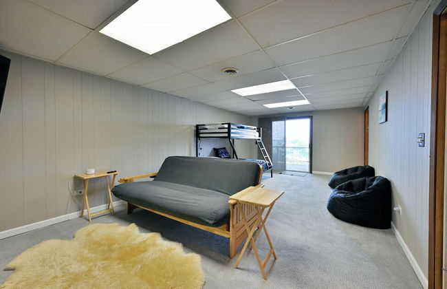 Hillside Hideaway - Foto 18