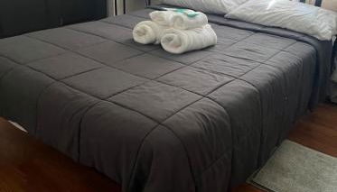 Great! Private NYC Room in Sunnyside - Foto 2