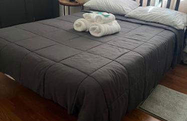 Great! Private NYC Room in Sunnyside - Photo 2