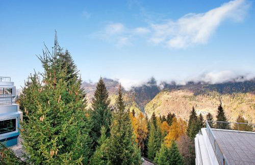 Appartamento Nives - Foto 24