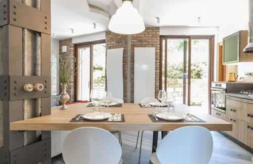 Villa La Perla, Bellagio - Foto 20