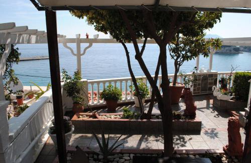 Studios Loukia - Foto 30