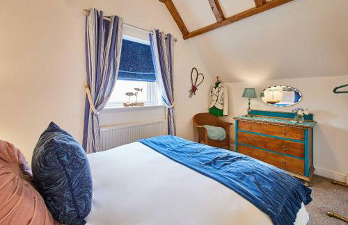 Host & Stay - The Snug - Foto 30