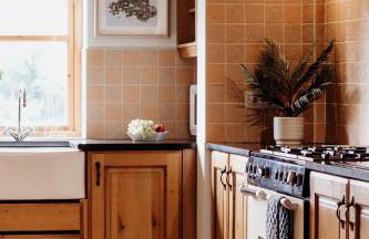 Cambrian Farm House by Birch Stays - Foto 10