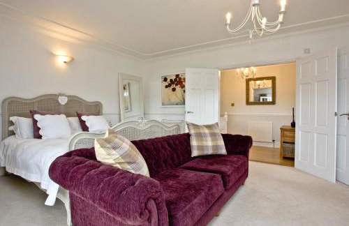 Hewas Water House - Foto 11