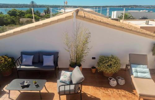 Edificio can Sord Apto nº 2 - Foto 32