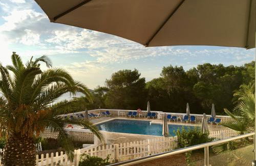 Apartamentos Aguas Blancas - Foto 28