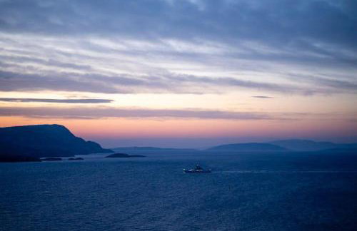 Apartment Lucija - Foto 18