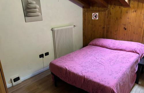 MYLAKE it POOL - Foto 18