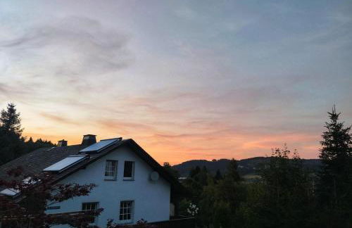 Dottie's Place - Foto 1