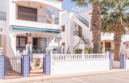 Casa Lisanofa - Photo 6