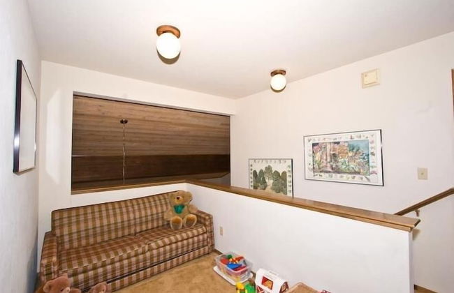 2485 Tepee Ct. - Foto 12