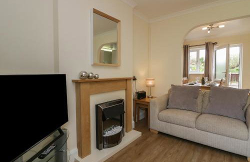 9 Eamont Park - Foto 7