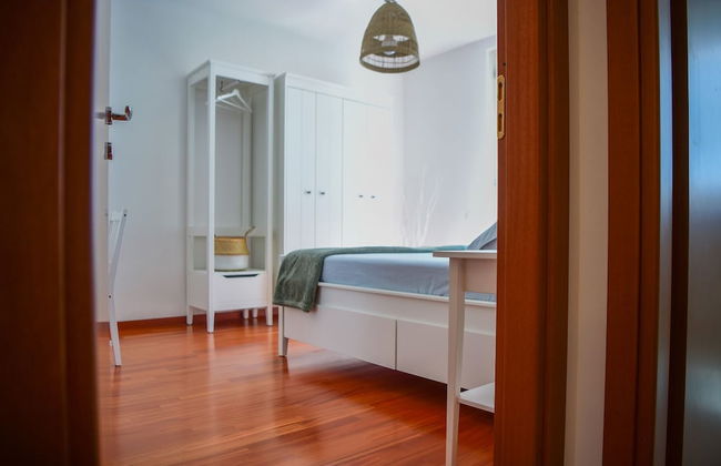 Infinity Apartment by Wonderful Italy - Foto 3