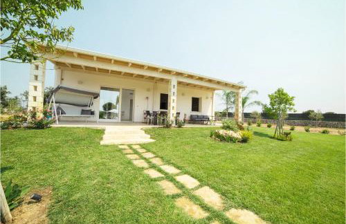 Trullo Tenuta Mary with Heated Pool - Foto 18