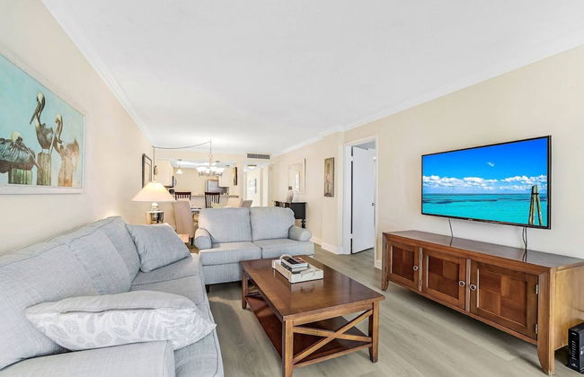 25870 Hickory Blvd #704 - Foto 34