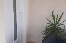 Nina SeaView - Photo 19