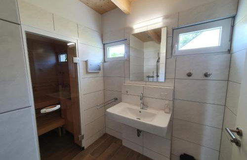 Ferienhäuser Prüm - Foto 42