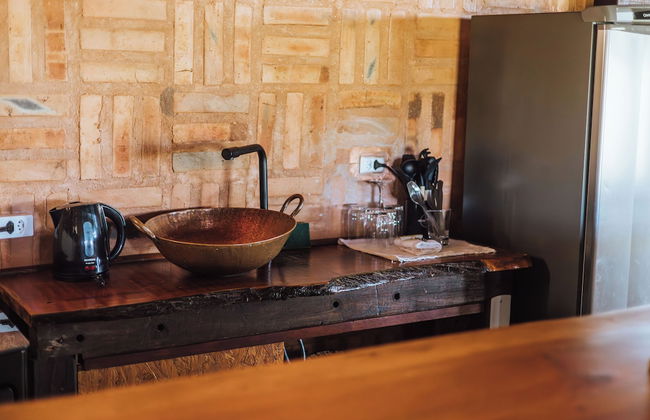 Smart Hotel Reserva Santo Antônio do Pinhal - Foto 78