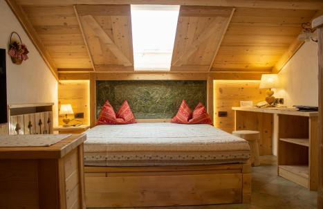 Residence Lastè - Foto 10