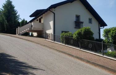 Cozy villa near the swimming pools - Foto 17