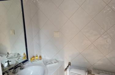 La Chouette de Camargue - Foto 7