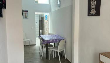 Home Sweet Home - Foto 5