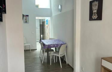 Home Sweet Home - Foto 5