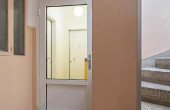 Park Suites - Foto 32