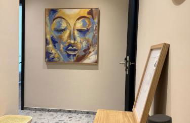 KaiserLogen Wellness - Foto 9