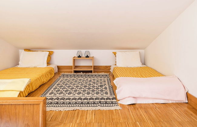 Casa das Jardas - Foto 27