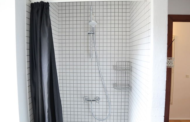 Schellerup Gård - Foto 35