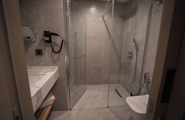 North Star Hotel - Foto 45