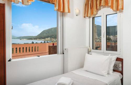 Villa Androniki - Foto 8