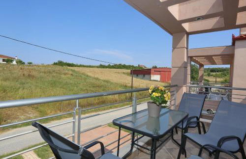 Modern Studio in the Heart of Kassandra - Foto 47