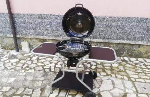 Il Ciliegio - Foto 37