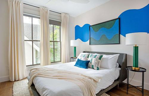 Velvet Vinyl - Foto 32