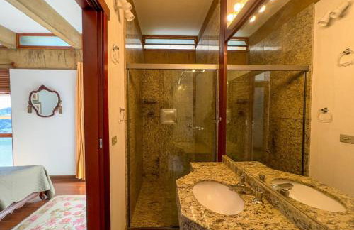 Casa Bela Teresópolis - Foto 44