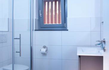 Luxusapartment Burgschänke - Foto 52