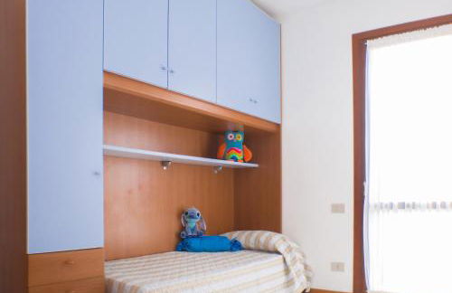 Residence Ca' D'Oro - Foto 22