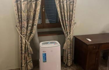 Residenza Nonna Saveria - Foto 36