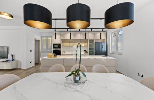 Villa Gardenia Porec - Foto 22