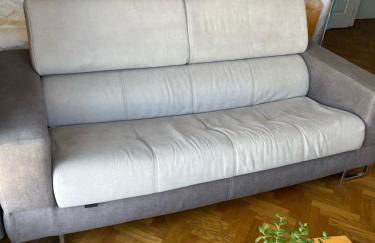 Beau studio avec vue sur Paris - Foto 9