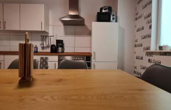 Ferienhaus Johann - Foto 1