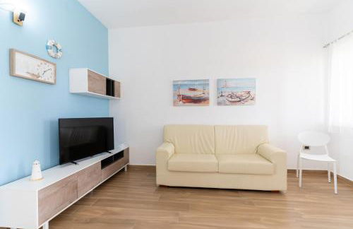 ApartHotel Capo Rizzuto - Foto 39