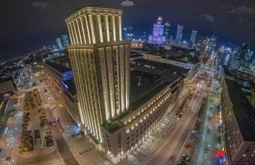 GREEN 5 AC Rondo ONZ metro WiFi 80'TV OLED Netflix HBO AppleTV Disney - Foto 77